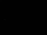 23 : 04