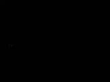 23 : 08