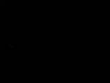 23 : 12