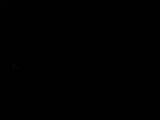 23 : 20