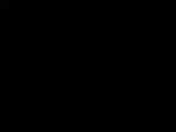 23 : 32