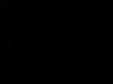 23 : 36