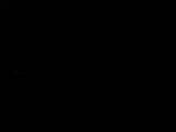 23 : 40