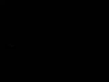 23 : 48