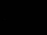 23 : 52