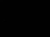 23 : 56