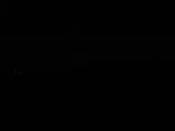 Záznam