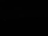 Záznam