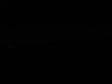 Záznam