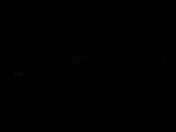 Záznam