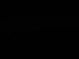 Záznam