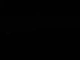 Záznam