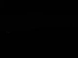 Záznam