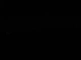 Záznam