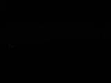 Záznam