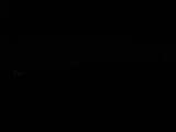 Záznam