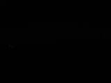 Záznam
