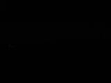 Záznam