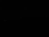 Záznam