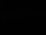 Záznam