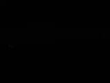 Záznam