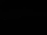 Záznam
