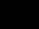 Záznam