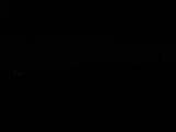 Záznam