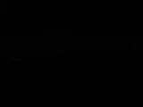 Záznam