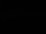Záznam