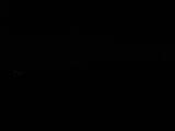 Záznam