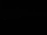 Záznam