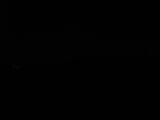 Záznam