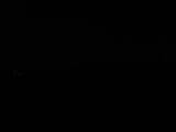 Záznam