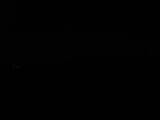 Záznam