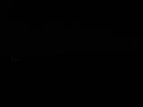 Záznam