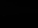 Záznam