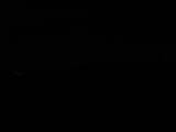 Záznam
