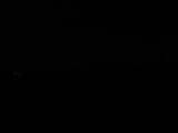 Záznam