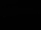 Záznam