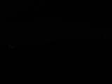 Záznam
