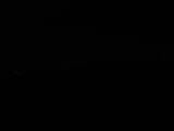 Záznam