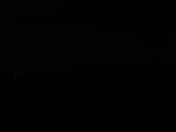 Záznam