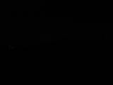 Záznam