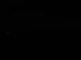 Záznam
