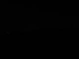 Záznam