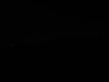 Záznam