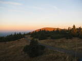 Záznam