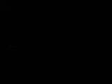 Záznam