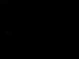 Záznam